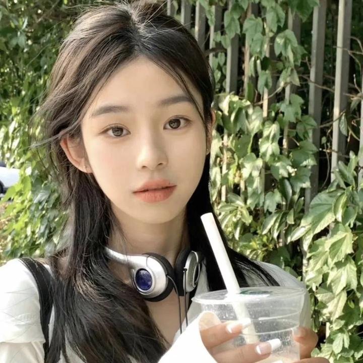 萌宝下乡全村齐齐宠