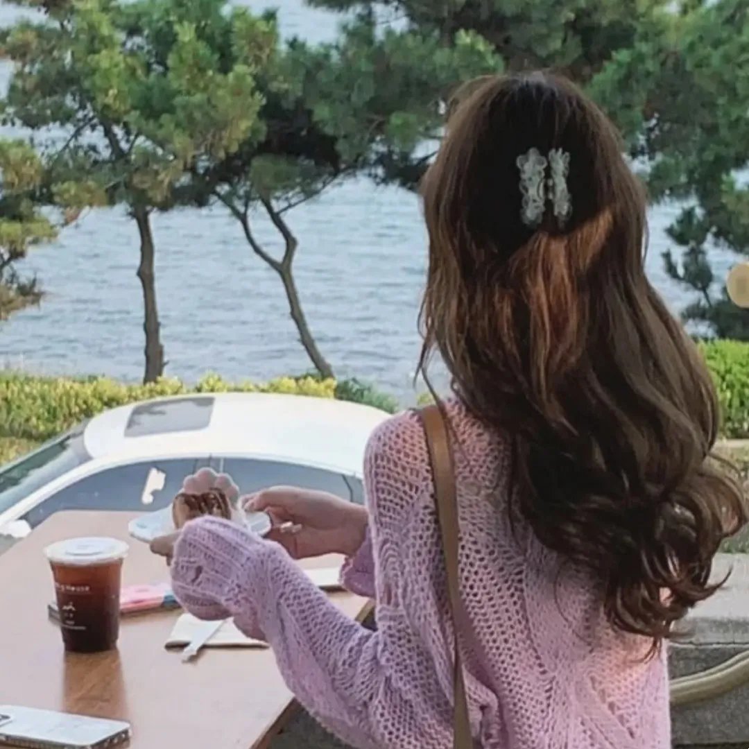 危险的她$女强人的小奶狗竟是商界大佬