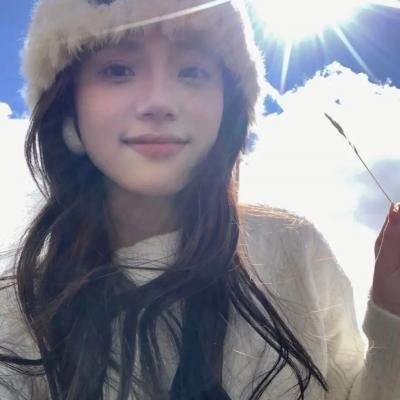 只要有空第三季