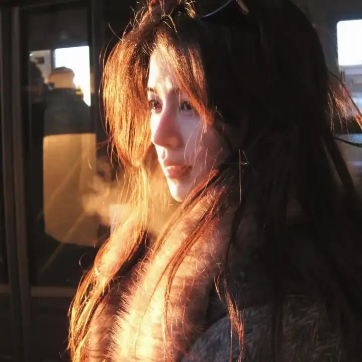 舔女神三年我无敌了