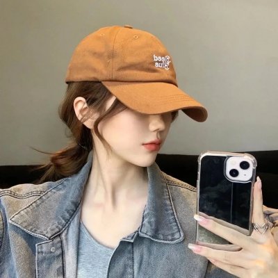 我一个纸扎匠却让我办大案