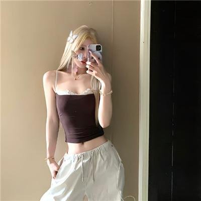 游戏大佬玩转规则世界