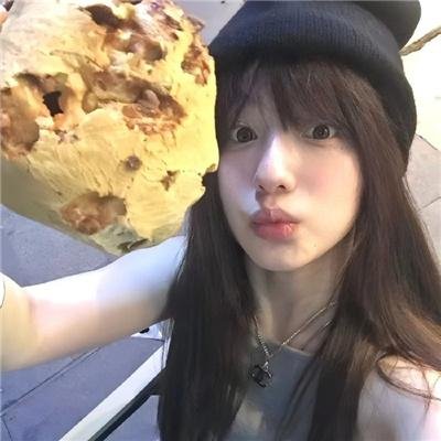 基和皮尔第三季