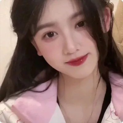 我不是随便的人