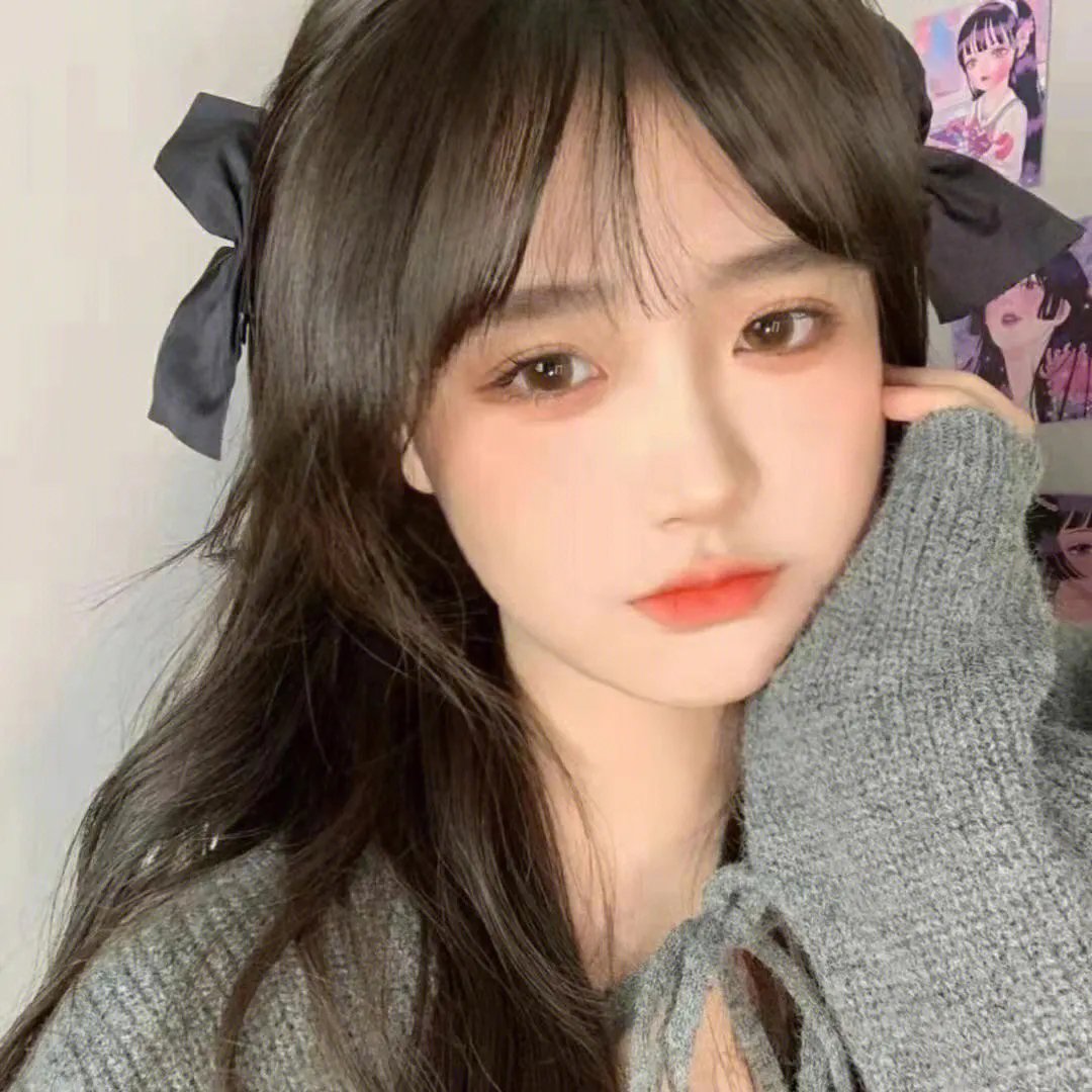 抓娃娃之子承父业$抓娃娃之不装了，全村跟我摊牌了