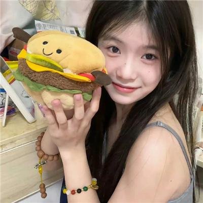 惹不起的世子夫人