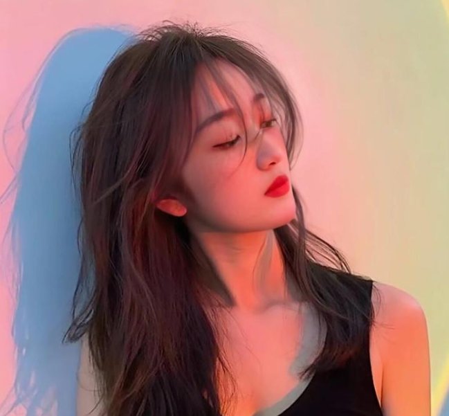 白石山下一家人