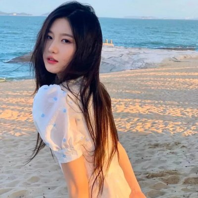 第30届中国电视金鹰奖颁奖典礼