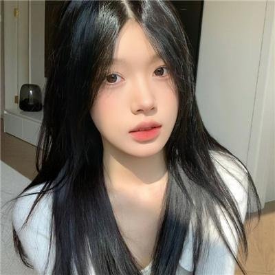 无人区之消失的她