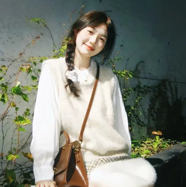 拥抱小熊猫：青春变形记背后的故事