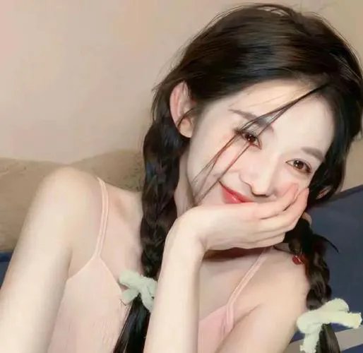 凤阳小子朱元璋