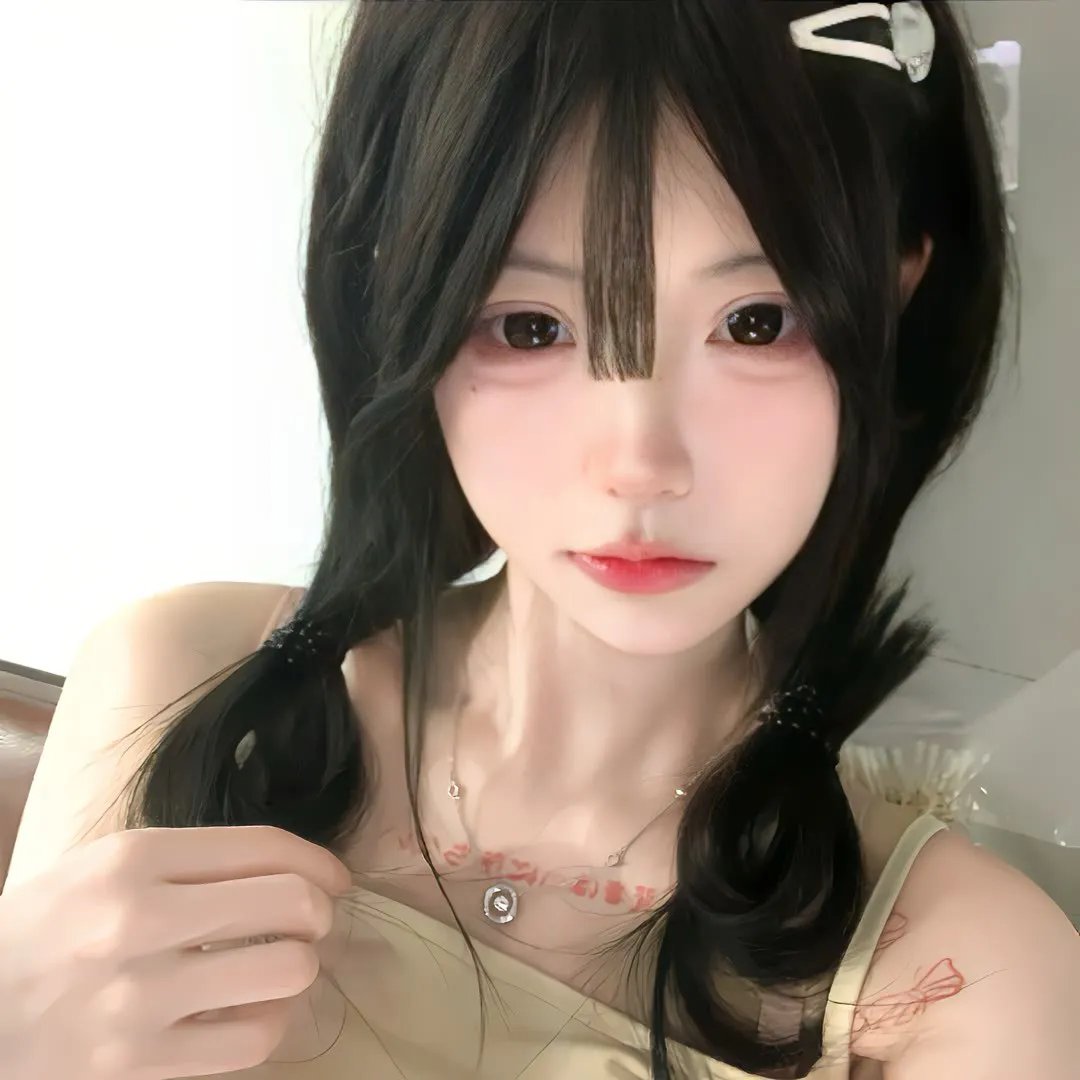 从此山水不相逢60集