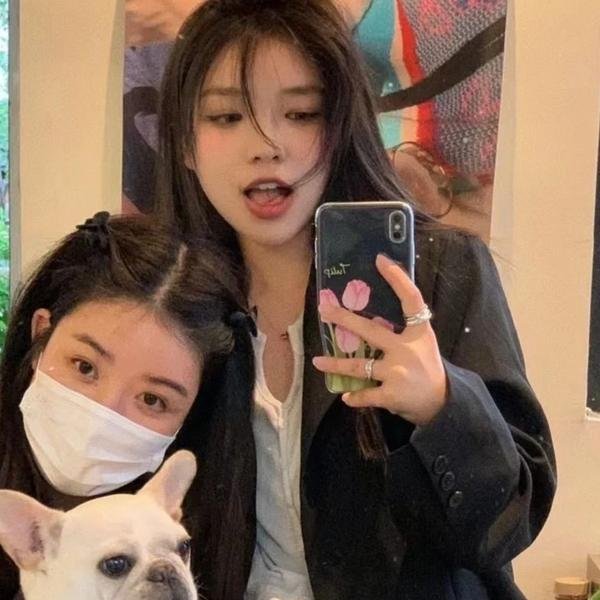 彼岸未熄灯，幽冥无归人