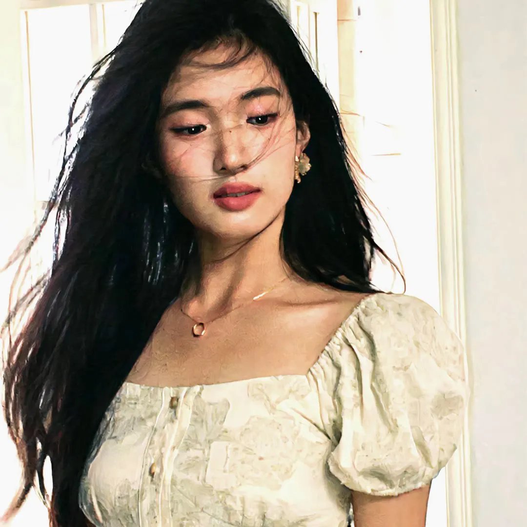 机智住院医生生活