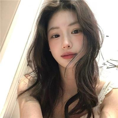 古镇谜案之诛心劫