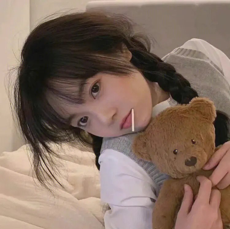 救命！我被魔尊大人宠上天