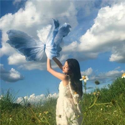 彻夜之歌第二季