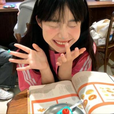 重生后我成了家里的定海神针