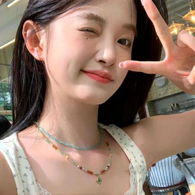 爱若轮回终须渡