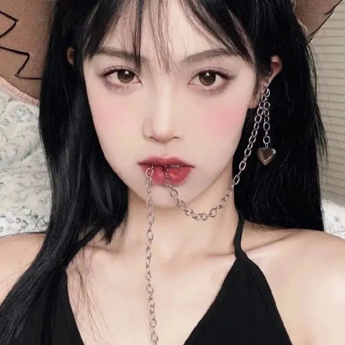 是苏小姐不是谁的妻子