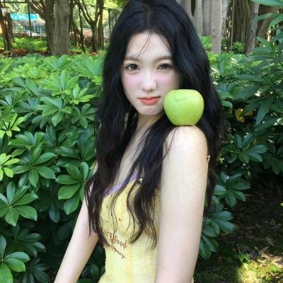 滚蛋吧！肿瘤君