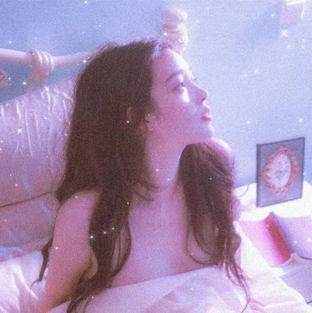 关于拉克拉女王的惊人真相