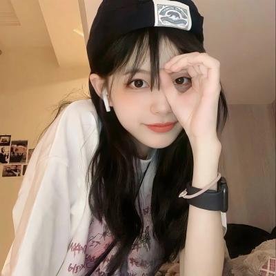 剪刀石头布 香港版