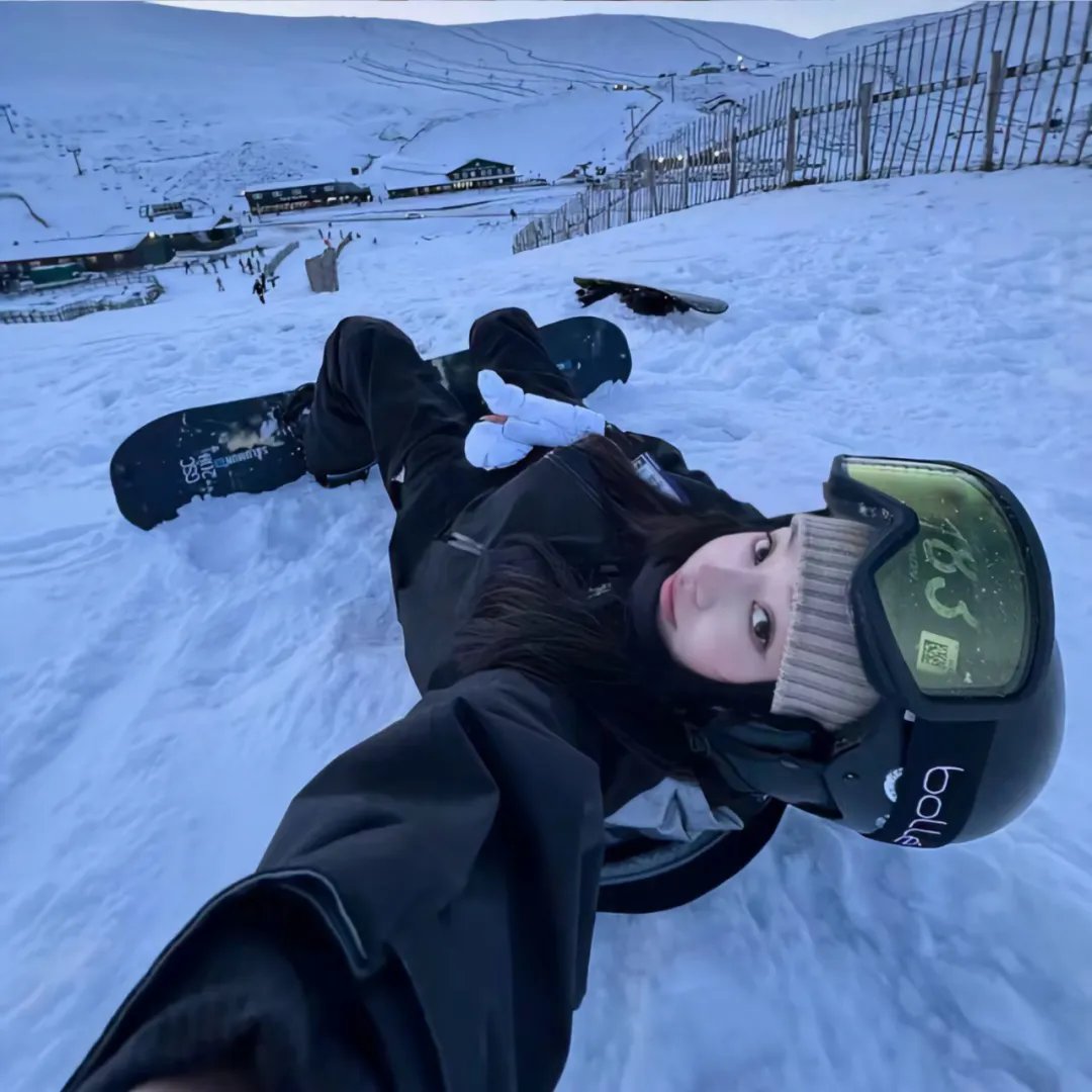 重生当然要先去救落水总裁啦