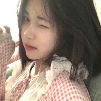 境界的彼方 偶像裁判！～即使迷茫也要裁决之人～