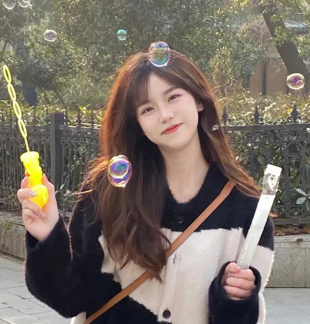 诚实国度的爱丽丝2015